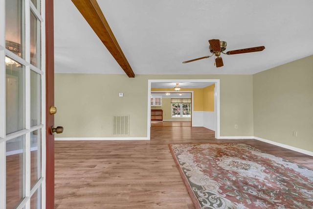 820 Ash Loop Road, Blue Ridge, GA 30513