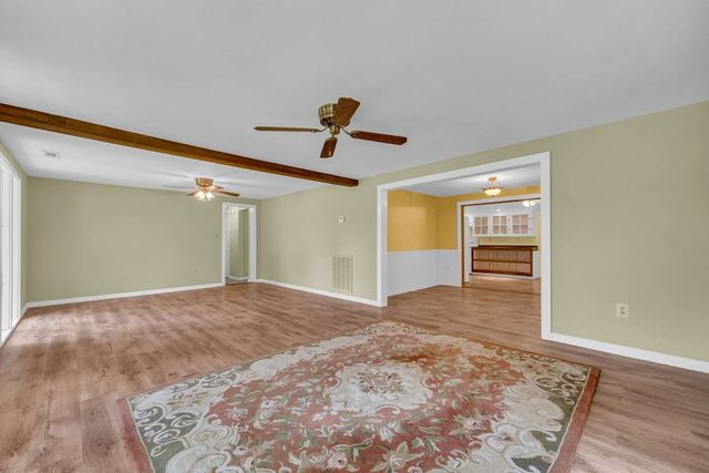 820 Ash Loop Road, Blue Ridge, GA 30513