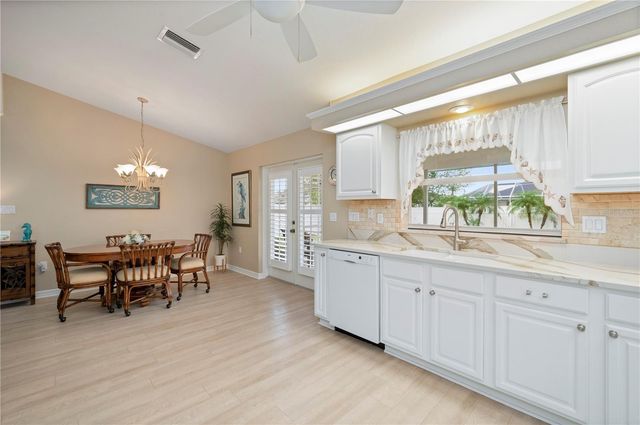 23347 MULLINS AVENUE, Port Charlotte, FL 33954