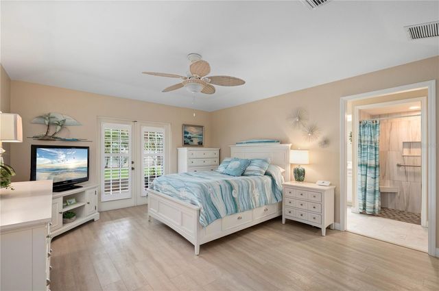 23347 MULLINS AVENUE, Port Charlotte, FL 33954