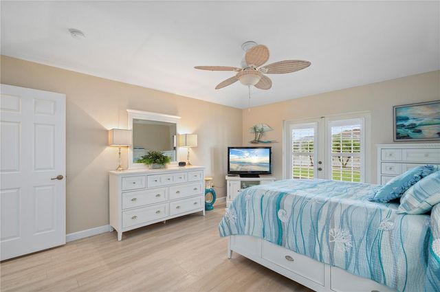23347 MULLINS AVENUE, Port Charlotte, FL 33954