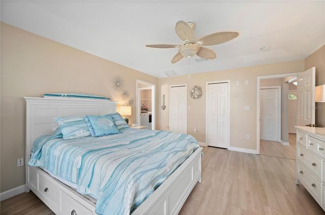 23347 MULLINS AVENUE, Port Charlotte, FL 33954