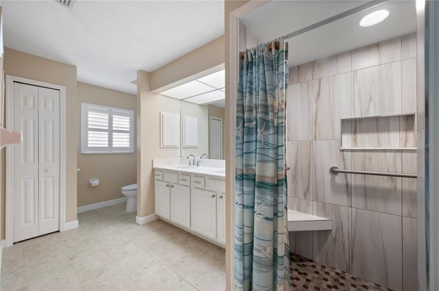 23347 MULLINS AVENUE, Port Charlotte, FL 33954