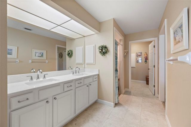 23347 MULLINS AVENUE, Port Charlotte, FL 33954