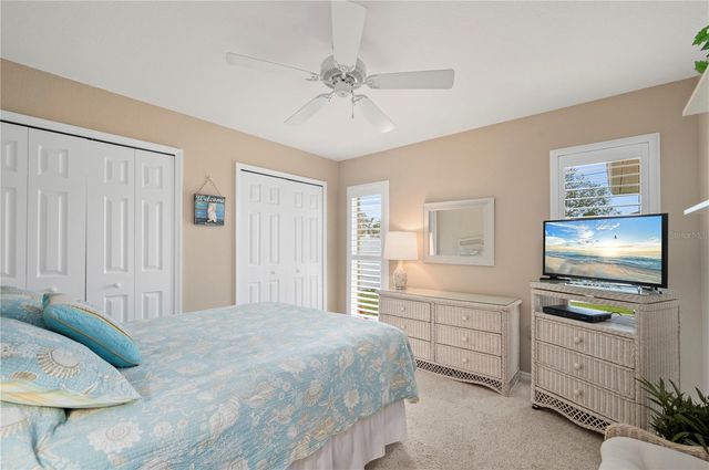 23347 MULLINS AVENUE, Port Charlotte, FL 33954