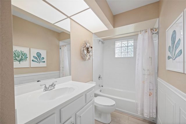23347 MULLINS AVENUE, Port Charlotte, FL 33954
