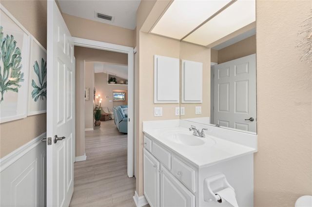 23347 MULLINS AVENUE, Port Charlotte, FL 33954