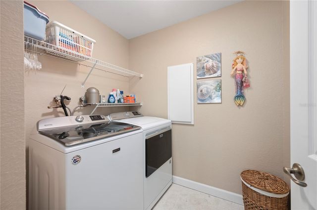 23347 MULLINS AVENUE, Port Charlotte, FL 33954