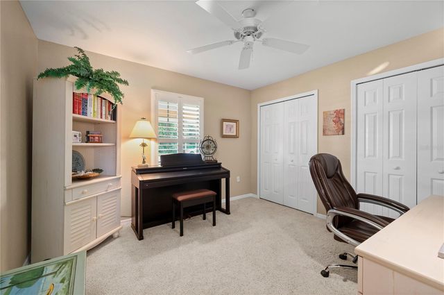 23347 MULLINS AVENUE, Port Charlotte, FL 33954