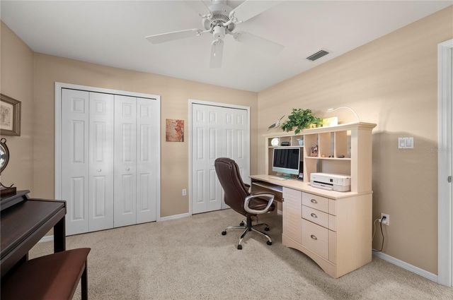 23347 MULLINS AVENUE, Port Charlotte, FL 33954