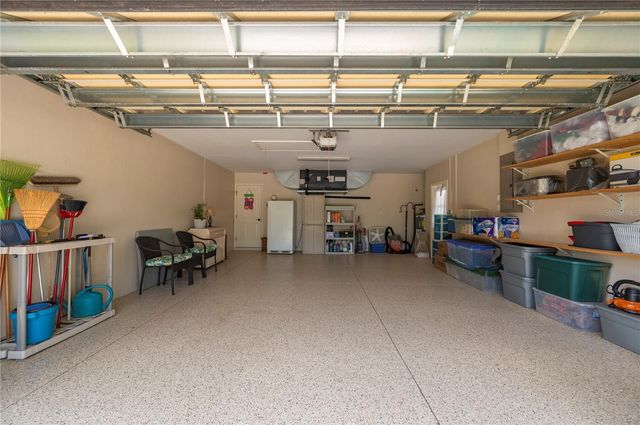 23347 MULLINS AVENUE, Port Charlotte, FL 33954
