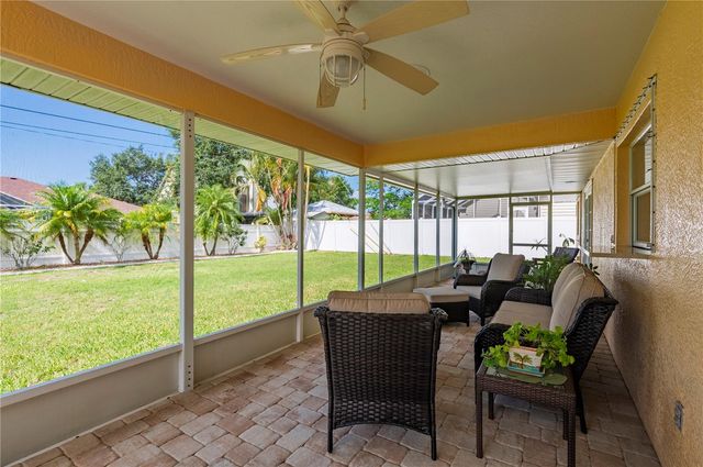 23347 MULLINS AVENUE, Port Charlotte, FL 33954