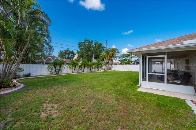 23347 MULLINS AVENUE, Port Charlotte, FL 33954