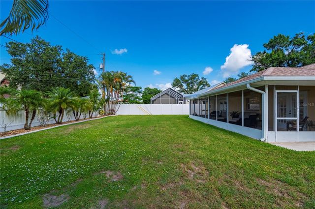 23347 MULLINS AVENUE, Port Charlotte, FL 33954
