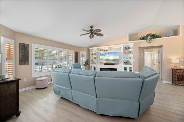 23347 MULLINS AVENUE, Port Charlotte, FL 33954