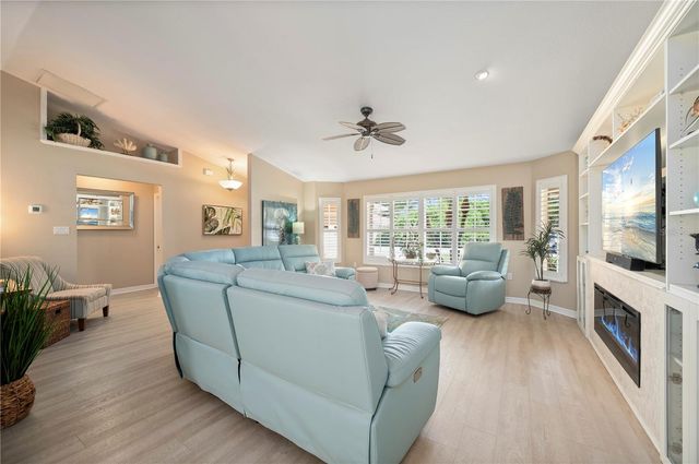 23347 MULLINS AVENUE, Port Charlotte, FL 33954