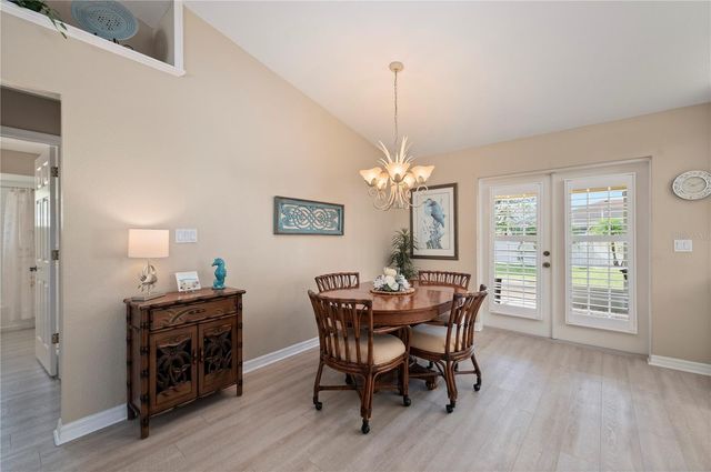 23347 MULLINS AVENUE, Port Charlotte, FL 33954