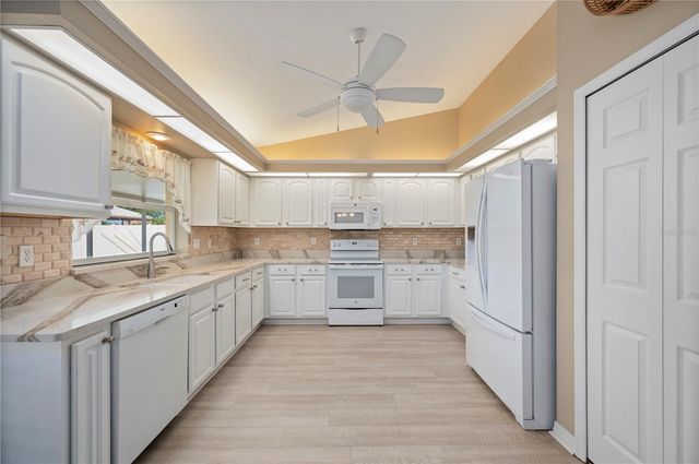 23347 MULLINS AVENUE, Port Charlotte, FL 33954