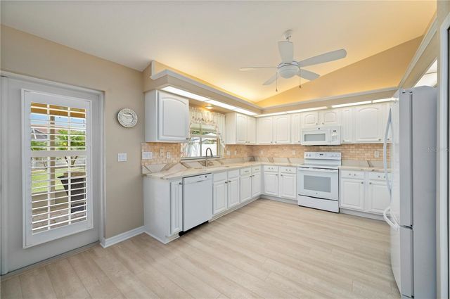 23347 MULLINS AVENUE, Port Charlotte, FL 33954