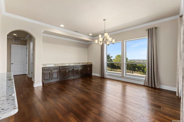 8 BRAEBURN CT, Bulverde, TX 78163
