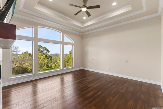 8 BRAEBURN CT, Bulverde, TX 78163