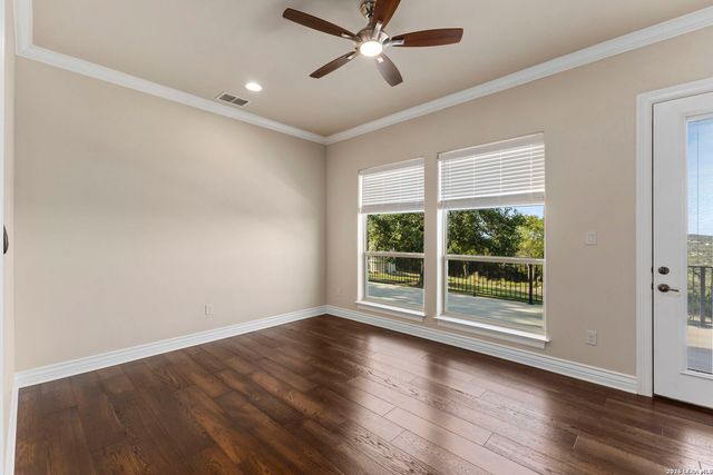 8 BRAEBURN CT, Bulverde, TX 78163