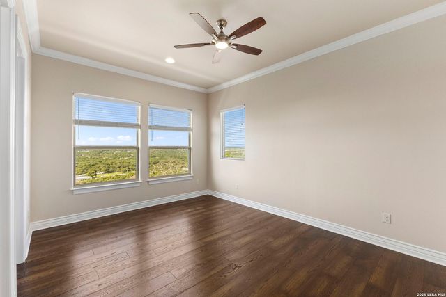 8 BRAEBURN CT, Bulverde, TX 78163