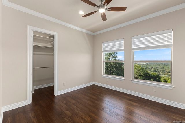 8 BRAEBURN CT, Bulverde, TX 78163