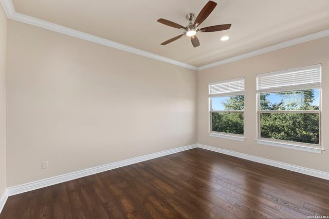 8 BRAEBURN CT, Bulverde, TX 78163