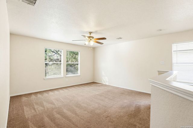6011 Higbee Ml, San Antonio, TX 78247