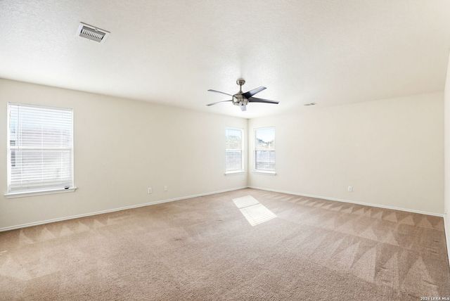 6011 Higbee Ml, San Antonio, TX 78247