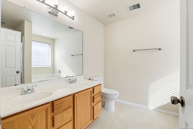 6011 Higbee Ml, San Antonio, TX 78247