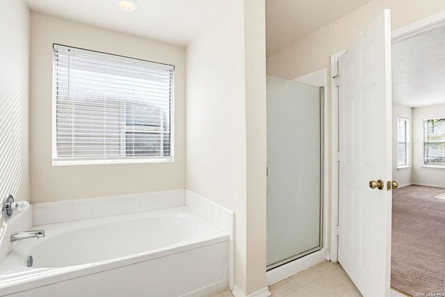 6011 Higbee Ml, San Antonio, TX 78247