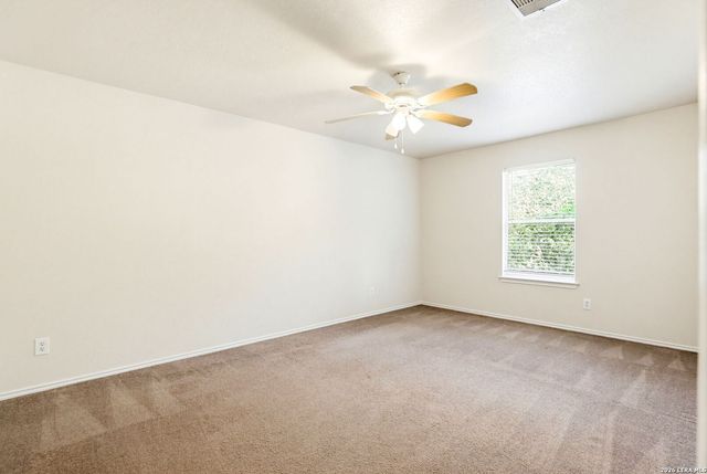 6011 Higbee Ml, San Antonio, TX 78247