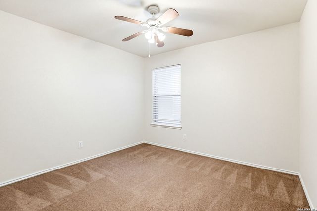 6011 Higbee Ml, San Antonio, TX 78247
