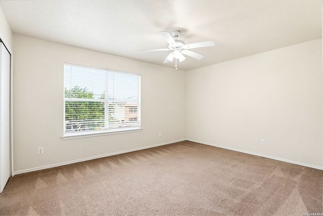 6011 Higbee Ml, San Antonio, TX 78247