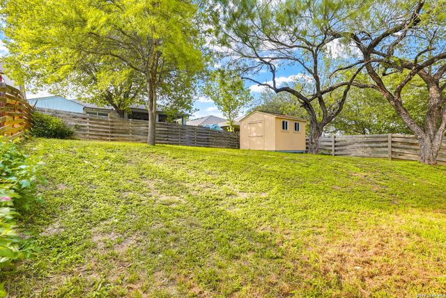 6011 Higbee Ml, San Antonio, TX 78247