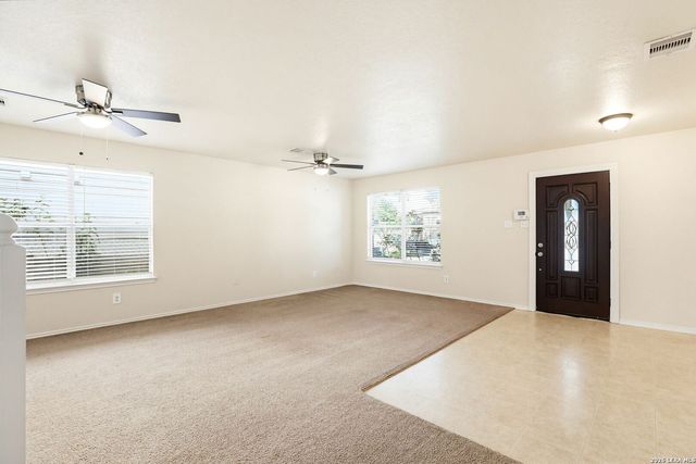 6011 Higbee Ml, San Antonio, TX 78247
