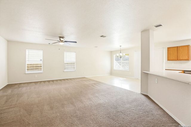 6011 Higbee Ml, San Antonio, TX 78247