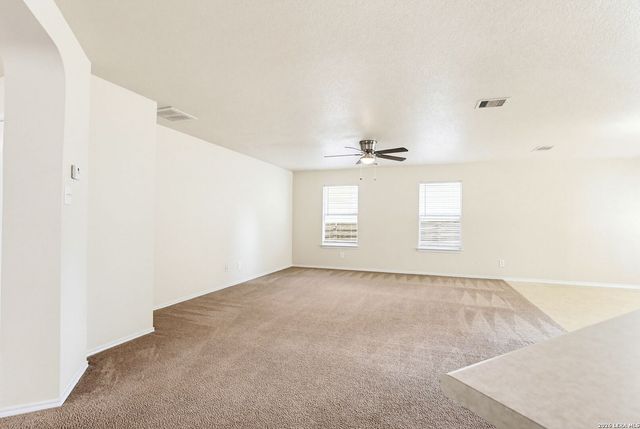 6011 Higbee Ml, San Antonio, TX 78247