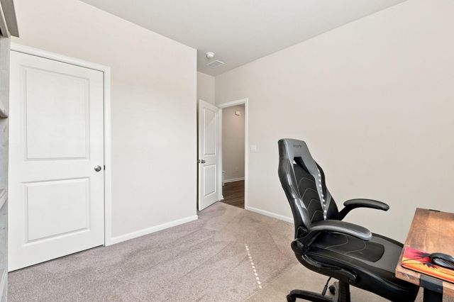 8001 Murrayfield Ct., Little River, SC 29566