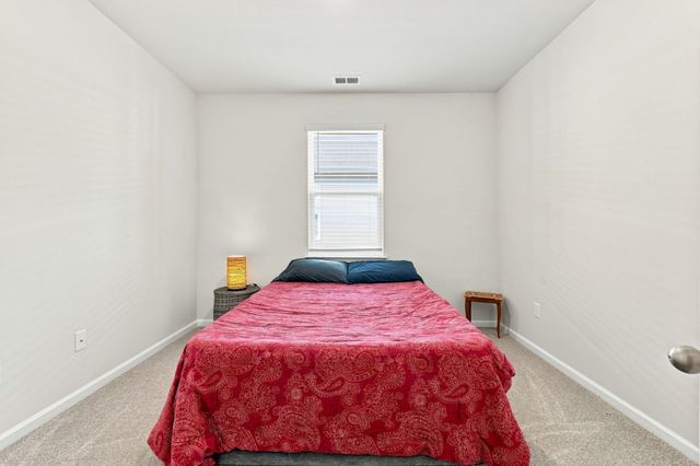8001 Murrayfield Ct., Little River, SC 29566
