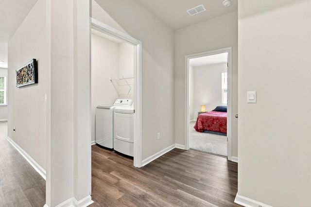 8001 Murrayfield Ct., Little River, SC 29566