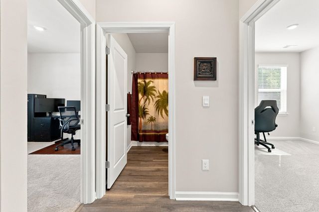 8001 Murrayfield Ct., Little River, SC 29566