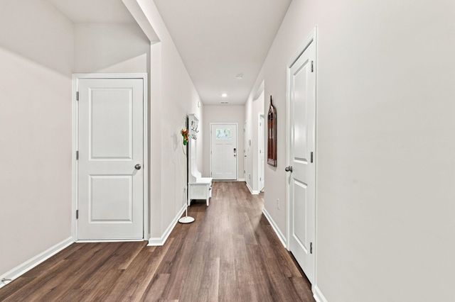8001 Murrayfield Ct., Little River, SC 29566