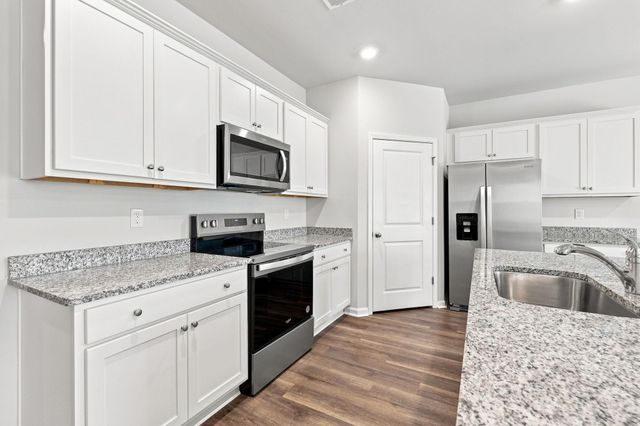 8001 Murrayfield Ct., Little River, SC 29566
