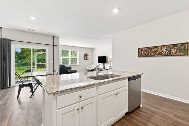 8001 Murrayfield Ct., Little River, SC 29566