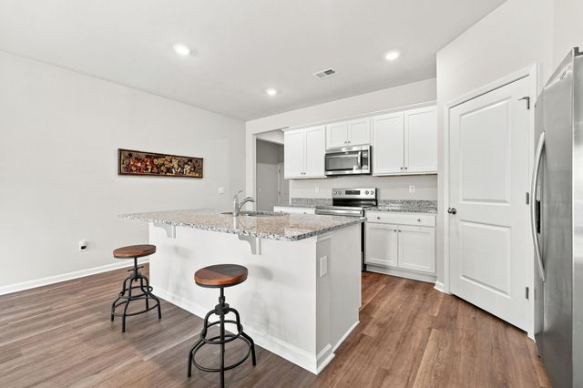 8001 Murrayfield Ct., Little River, SC 29566