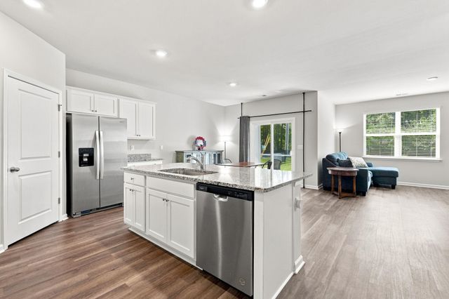 8001 Murrayfield Ct., Little River, SC 29566