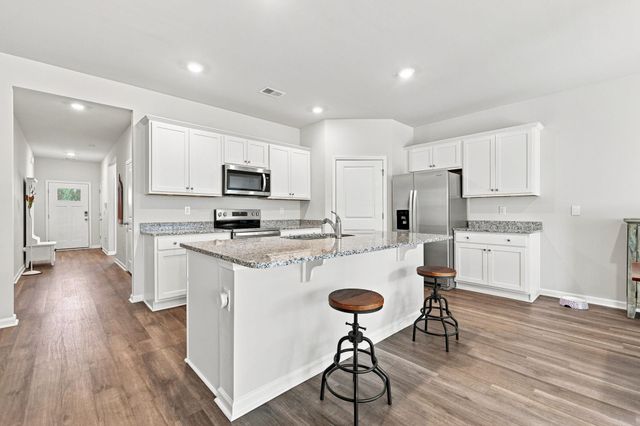 8001 Murrayfield Ct., Little River, SC 29566